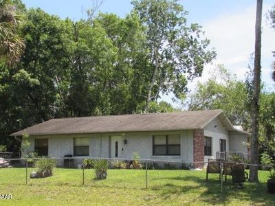2703 Vista Palm Dr, Edgewater, FL, 32141
