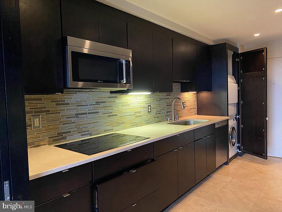 2nd image of 4200 Massachusetts Ave NW APT 615