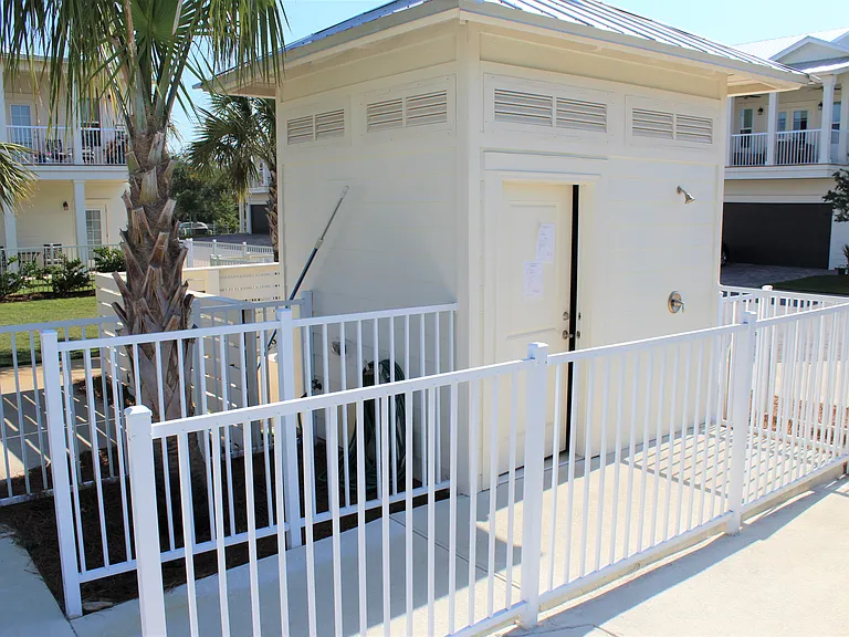125 Crystal Beach Dr #139 — Photo 24