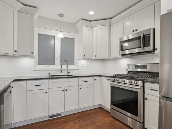 22 Fox Place image 8 of 23