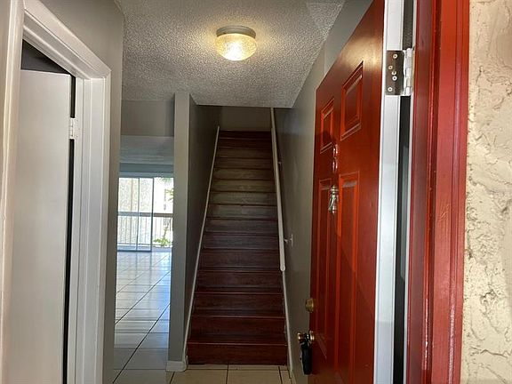 3rd image of 4153 S Semoran Blvd APT 8