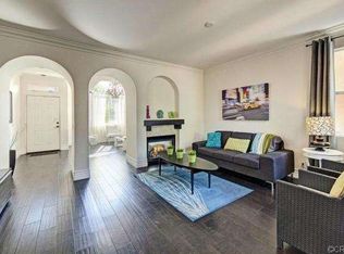 8 Francheshi Pl, Aliso Viejo, CA 92656