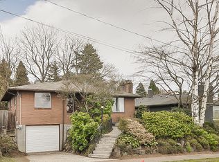 7910 41st Ave SW, Seattle, WA 98136