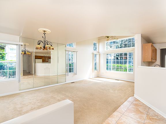4th image of 9025 W Heathwood Cir
