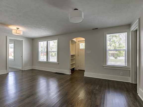 5th image of 2915 5th Ave