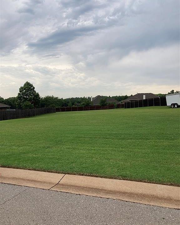 2nd image of 0 Mission Hills Dr #23