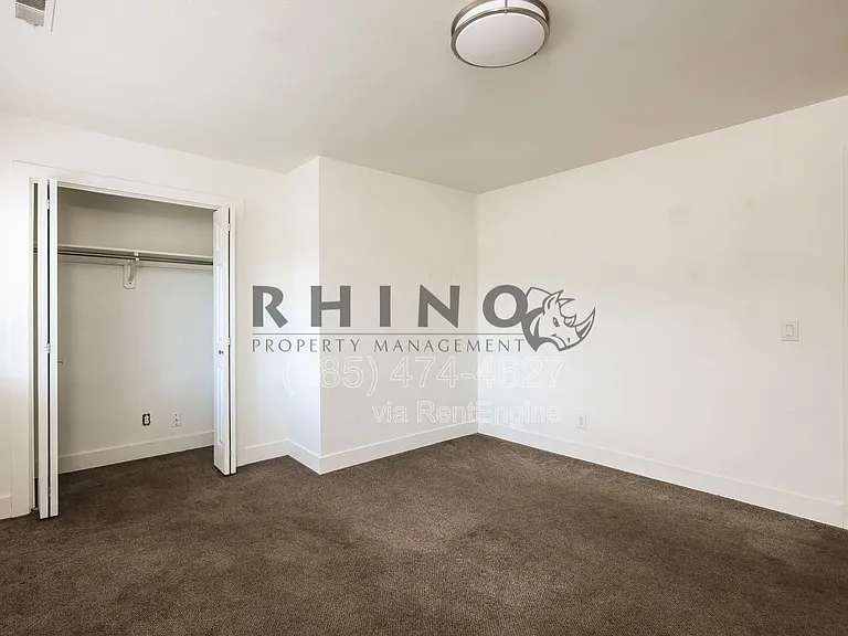 1767 Willowbrook Dr — Photo 13