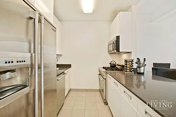 Rented by NY Living Solutions | media 12
