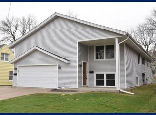 W160N8935 Madison Ave, Menomonee Falls, WI 53051