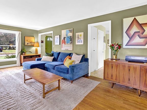 4th image of 115 Grandin Rd