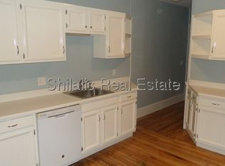 73 Hillside Rd #1, Watertown, MA 02472