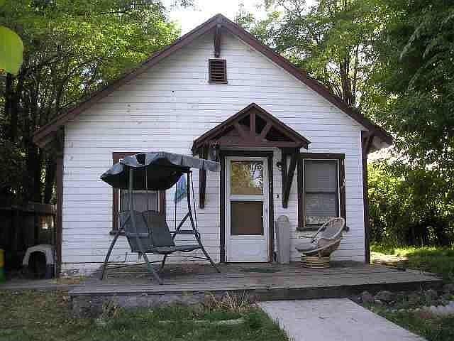 1st image of 1416 4th St