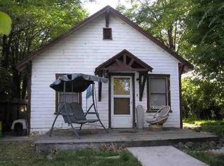 1416 4th St, Susanville, CA 96130