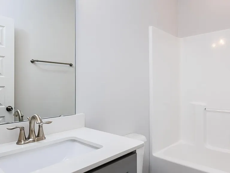 8533 Marvino Ln — Photo 15