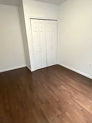 Rented by Bold New York