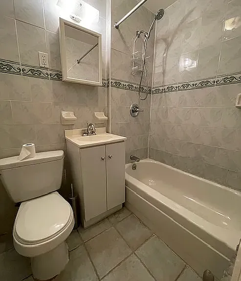 4512 11th Ave #3R — Photo 4