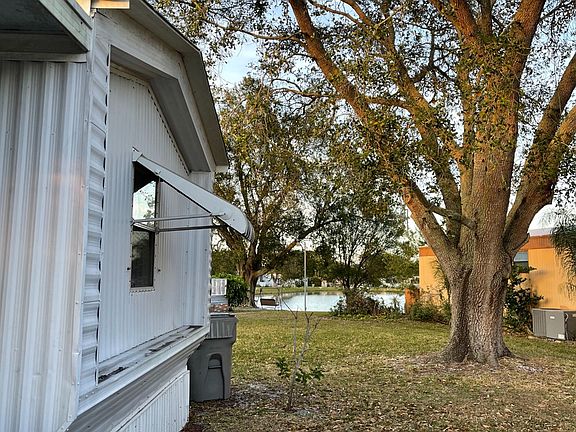 4th image of 1455 90th Ave Lot 320