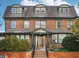 400 47th St, Philadelphia, PA 19143