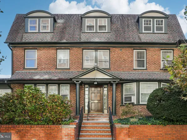 400 47th St, Philadelphia, PA 19143