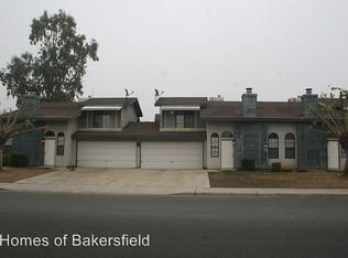 7817 S Laurelglen Blvd APT C, Bakersfield, CA