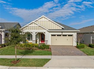5027 Sunfalls Ave, Saint Cloud, FL 34772