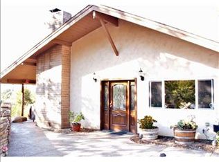 1746 Foss Rd, Alpine, CA 91901