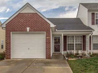1620 Allston Dr, Murfreesboro, TN 37128