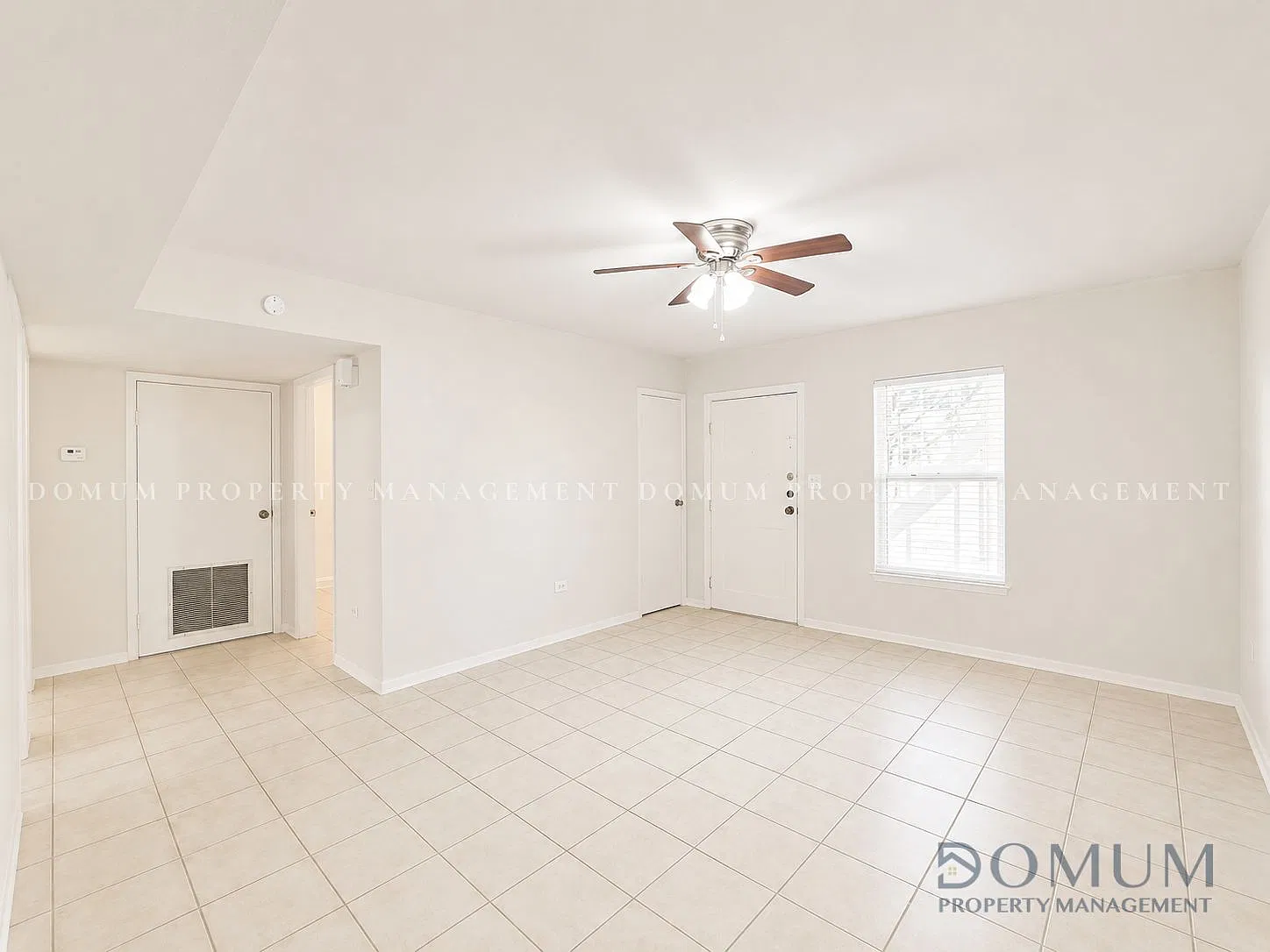 1811 Perkins Avenue - 5 — Photo 2