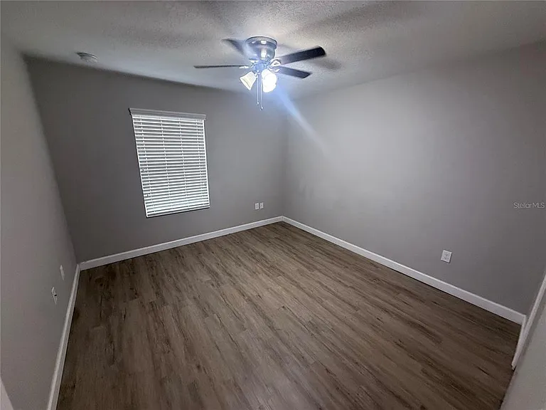 15246 Harrington Cove Dr — Photo 31