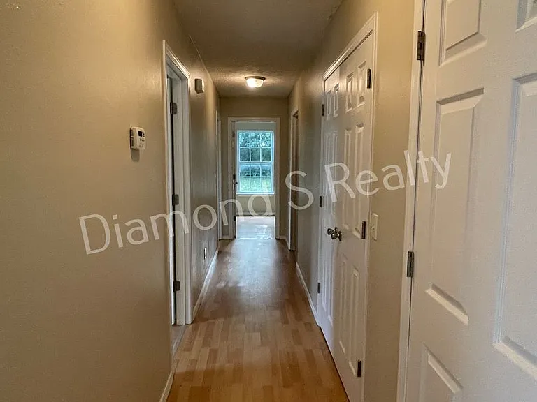 1452 N Ethyl Ave — Photo 12