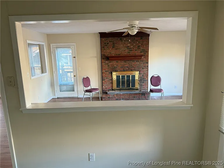 7311 Bass Dr — Photo 12