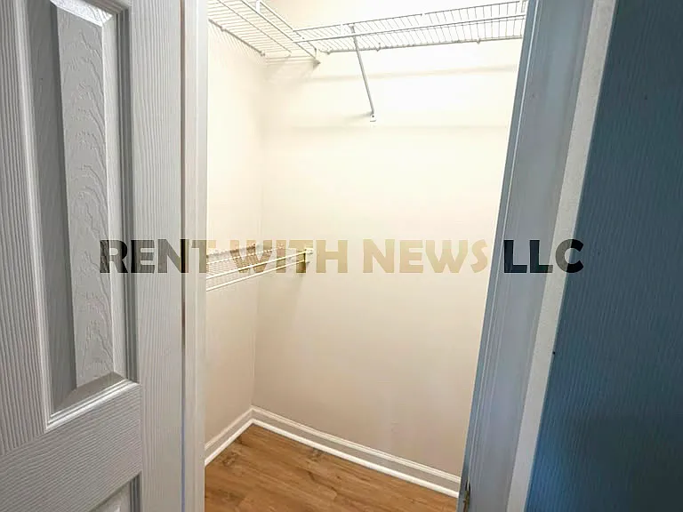 1851 Trailwood Heights Ln #104 — Photo 21