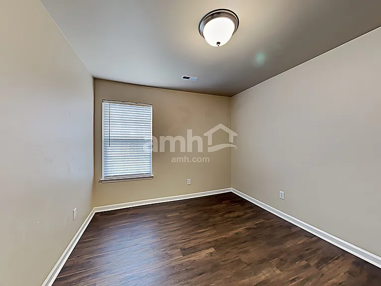 1616 Harrison Way — Photo 19