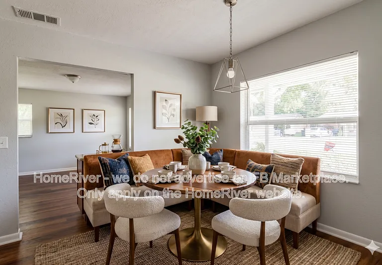 38412 Lake Ave — Photo 3
