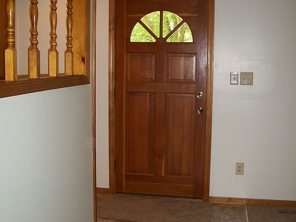 2nd image of 2615 NW London Dr