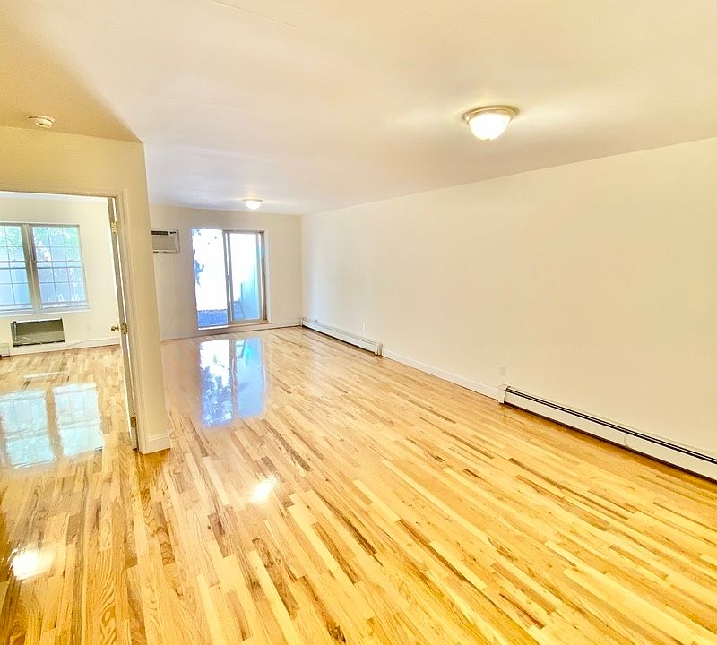1st image of 45-07 25th Ave #1