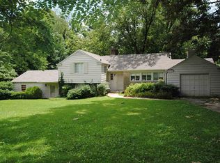 1020 W Forest Ave, Jackson, TN 38301