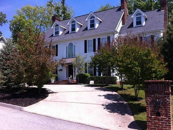 1st image of 1825 Buckingham Ct