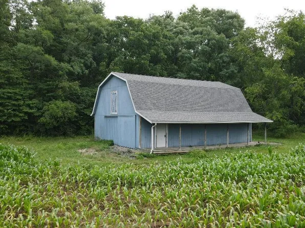 4505 State Route 132, Clarksville, OH 45113
