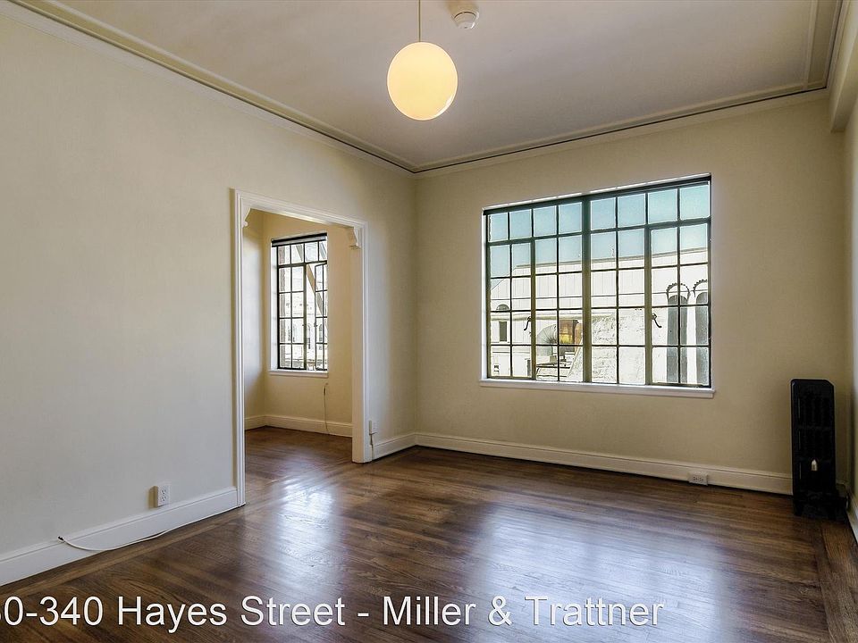 1st image of 340 Hayes St #505