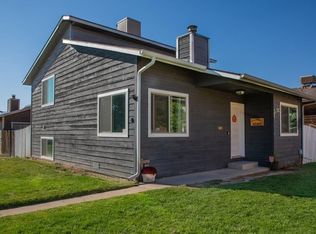 1005 Wamsley Way, Rifle, CO 81650