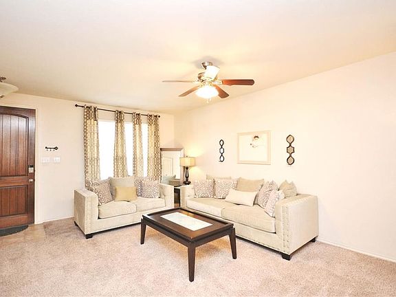 4th image of 1536 Grassy View Dr