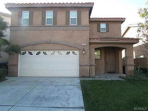 3rd image of 16637 Canyon Lake Ln