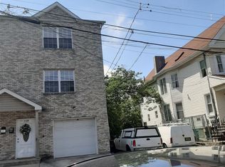 131 Ege Ave, Jersey City, NJ 07304