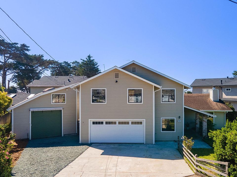 1st image of 515 Sonora Ave