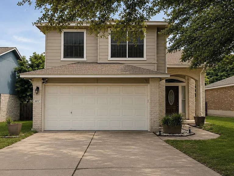 1517 Scottsdale Dr — Photo 1