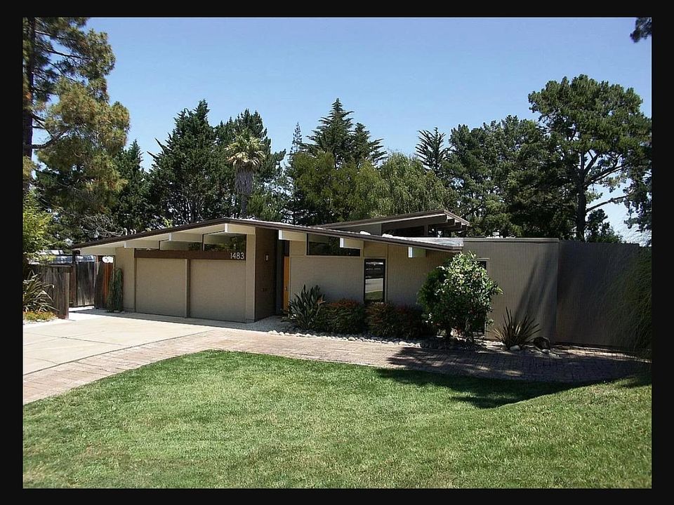 1st image of 1483 Laurel Hill Dr