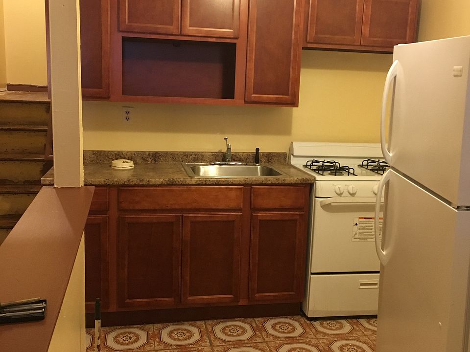 1st image of 21 Paerdegat 5th St #1