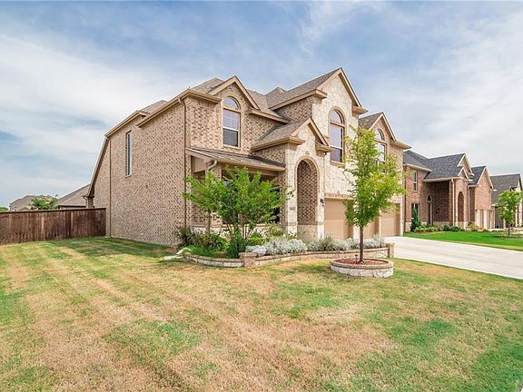 2nd image of 2964 Mere Ln
