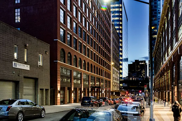 Rented by EXR | media 1